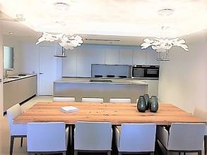 Thumbnail von Apartment For Sale in Estepona, Málaga