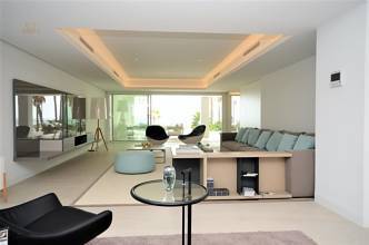 Thumbnail von Apartment For Sale in Estepona, Málaga