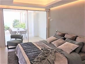 Thumbnail von Apartment For Sale in Estepona, Málaga