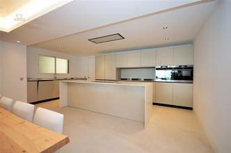 Thumbnail von Apartment For Sale in Estepona, Málaga