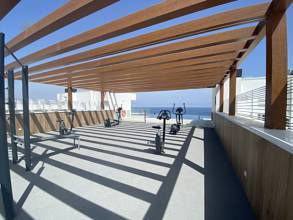 Thumbnail von Apartment For Sale in Estepona, Málaga