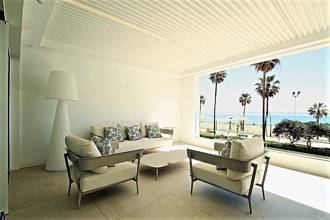 Thumbnail von Apartment For Sale in Estepona, Málaga