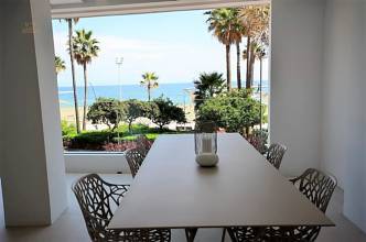 Thumbnail von Apartment For Sale in Estepona, Málaga