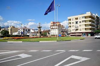 Thumbnail von Apartment For Sale in Estepona, Málaga