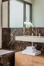 Thumbnail von Apartment For Sale in Benahavis, Málaga