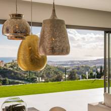 Thumbnail von Apartment For Sale in Benahavis, Málaga