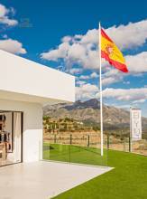 Thumbnail von Apartment For Sale in Benahavis, Málaga