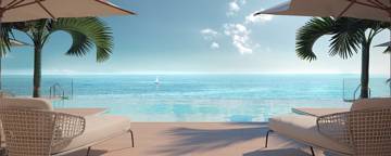 Thumbnail von Apartment For Sale in Estepona, Málaga