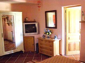 Thumbnail von Land For Sale in Capdepera, Baleares