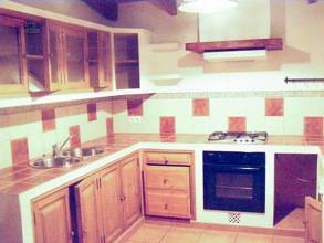 Thumbnail von Land For Sale in Capdepera, Baleares