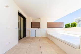Thumbnail von Apartment For Sale in La Cala de Mijas, Málaga