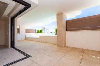 Thumbnail von Apartment For Sale in La Cala de Mijas, Málaga