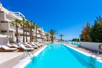 Thumbnail von Apartment For Sale in La Cala de Mijas, Málaga