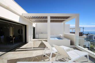 Thumbnail von Apartment For Sale in Mijas Costa, Málaga