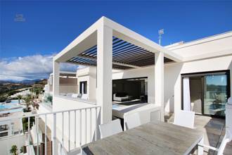 Thumbnail von Apartment For Sale in Mijas Costa, Málaga
