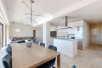 Thumbnail von Apartment For Sale in Mijas Costa, Málaga
