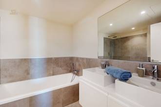 Thumbnail von Apartment For Sale in Mijas Costa, Málaga