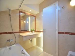 Thumbnail von Luxus-Haus in Nueva Andalucia R2812925