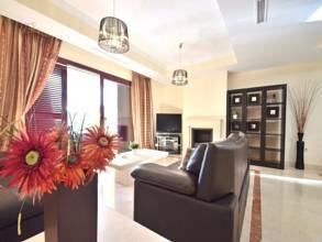 Thumbnail von Luxus-Haus in Nueva Andalucia R2812925