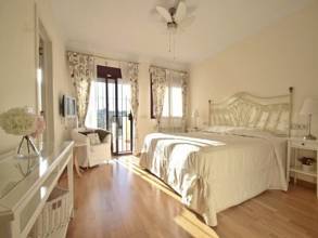 Thumbnail von Luxus-Haus in Nueva Andalucia R2812925
