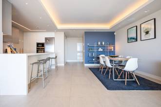 Thumbnail von Apartment For Sale in Marbella, Málaga