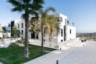 Thumbnail von Apartment For Sale in Marbella, Málaga
