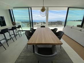 Apartment For Sale in Fuengirola, Málaga