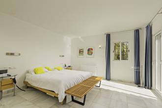 Thumbnail von Villa For Sale in Mijas Costa, Málaga