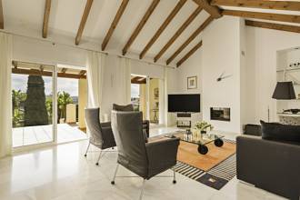 Thumbnail von Villa For Sale in Mijas Costa, Málaga