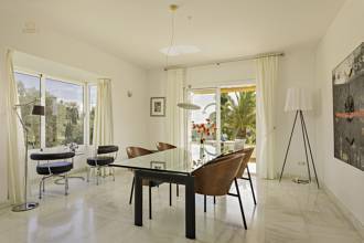 Thumbnail von Villa For Sale in Mijas Costa, Málaga