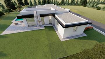 Thumbnail von Villa For Sale in Estepona, Málaga