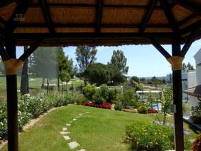 Thumbnail von Villa For Sale in La Cala Golf, Málaga