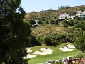 Thumbnail von Villa For Sale in La Cala Golf, Málaga