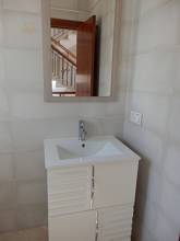 Thumbnail von Villa For Sale in La Cala Golf, Málaga