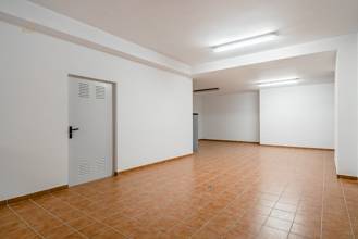 Thumbnail von Villa For Sale in Mijas Costa, Málaga