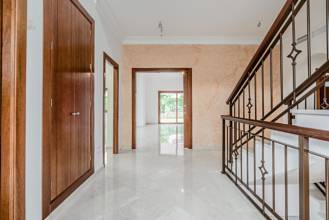Thumbnail von Villa For Sale in Mijas Costa, Málaga