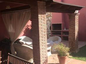 Thumbnail von Luxus-Villa in Mijas R2810699