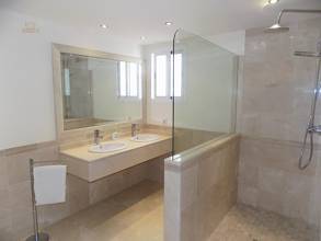 Thumbnail von Apartment For Sale in Puerto Banús, Málaga