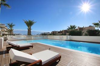 Thumbnail von Apartment For Sale in Mijas Costa, Málaga