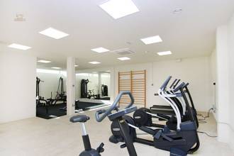 Thumbnail von Apartment For Sale in Mijas Costa, Málaga
