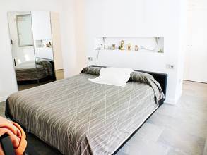 Thumbnail von Villa For Sale in Javea, Alicante