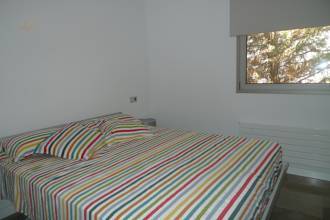 Thumbnail von Villa For Sale in Javea, Alicante