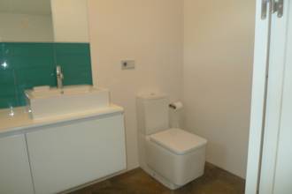 Thumbnail von Villa For Sale in Javea, Alicante