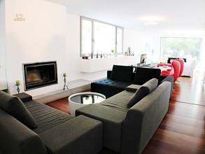 Thumbnail von Villa For Sale in Javea, Alicante