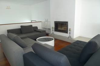 Thumbnail von Villa For Sale in Javea, Alicante