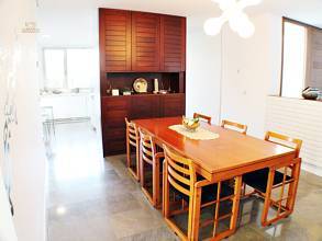 Thumbnail von Villa For Sale in Javea, Alicante