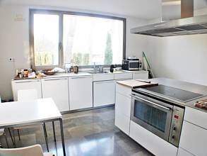 Thumbnail von Villa For Sale in Javea, Alicante