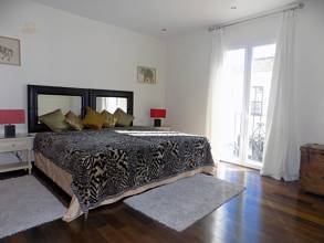 Thumbnail von Apartment For Sale in Puerto Banús, Málaga