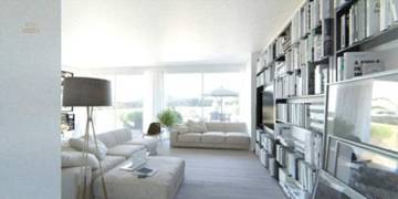 Thumbnail von Luxus-Wohnung in La Cala de Mijas R2812223