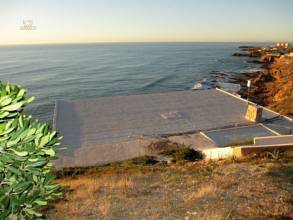 Thumbnail von Villa For Sale in Torrevieja, Alicante